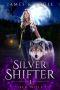 [Silver Shifter 01] • Her Wolf